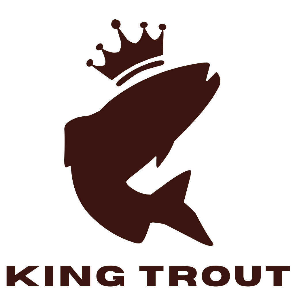 King Trout Outfitters - Calgary's Premier Fly Fishing Guides